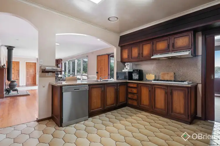 Sixth view of Homely house listing, 11 Baird Street North, Doncaster VIC 3108