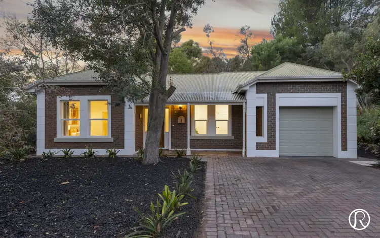 1/5 Mount Barker Road, Urrbrae SA 5064