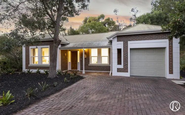 1/5 Mount Barker Road, Urrbrae SA 5064