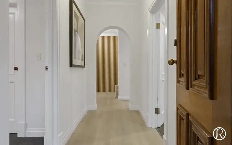 Second view of Homely house listing, 1/5 Mount Barker Road, Urrbrae SA 5064