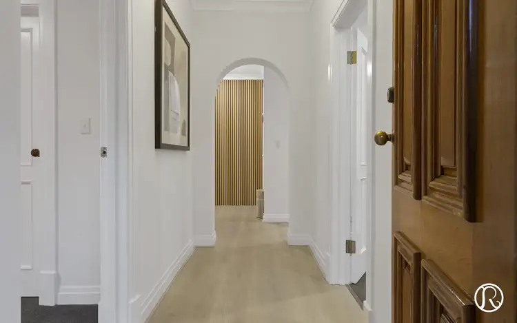 Third view of Homely house listing, 1/5 Mount Barker Road, Urrbrae SA 5064