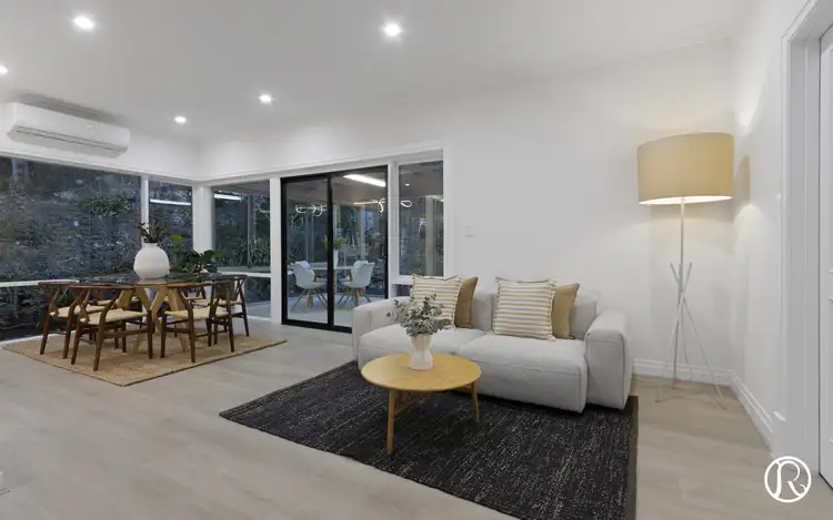 Third view of Homely house listing, 1/5 Mount Barker Road, Urrbrae SA 5064