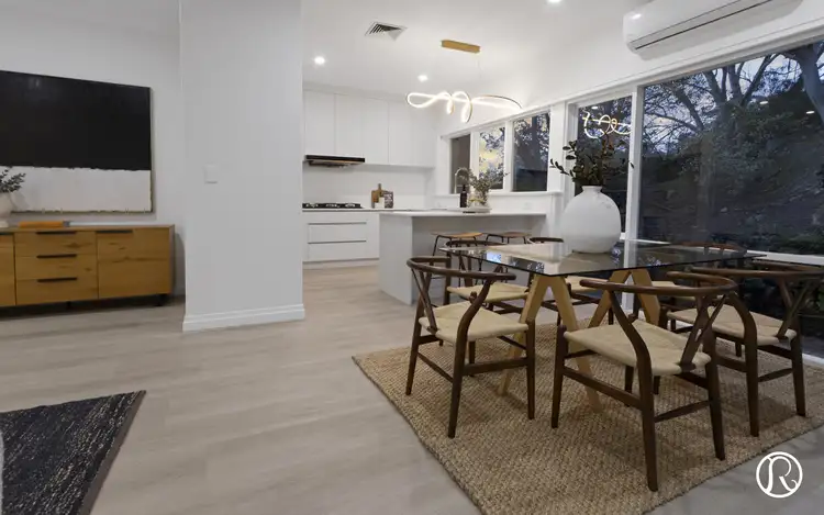 Fifth view of Homely house listing, 1/5 Mount Barker Road, Urrbrae SA 5064