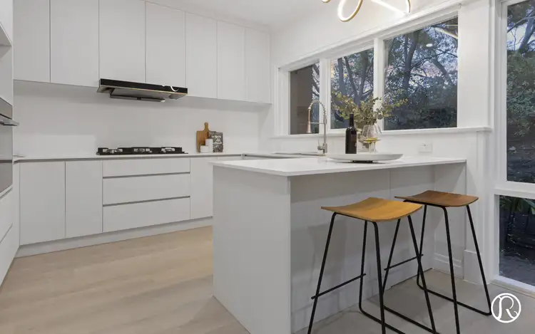 Sixth view of Homely house listing, 1/5 Mount Barker Road, Urrbrae SA 5064