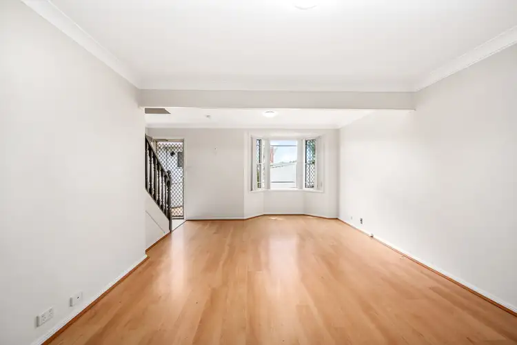 Third view of Homely townhouse listing, 1/42 Spruce Street, North Lambton NSW 2299