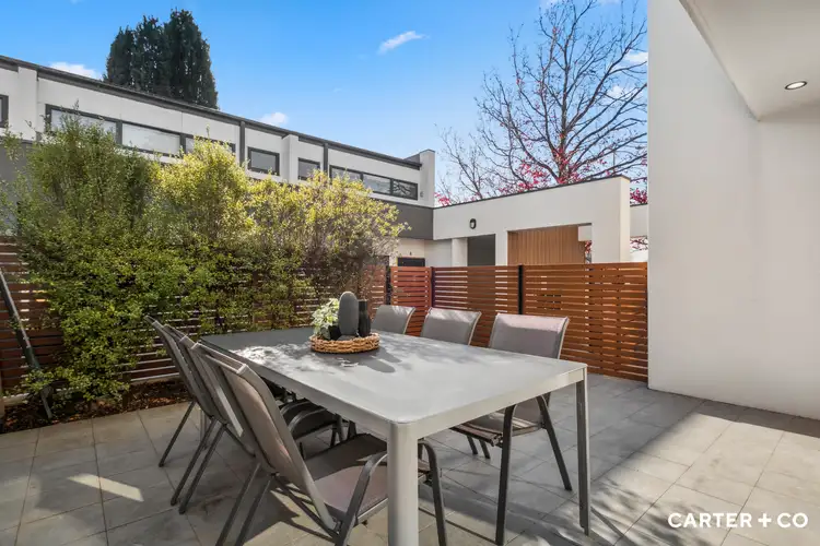 7/3 Majura Avenue, Dickson ACT 2602