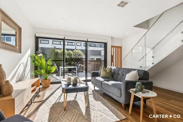 7/3 Majura Avenue, Dickson ACT 2602