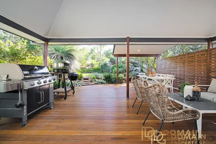59 Boos Road, Forresters Beach NSW 2260