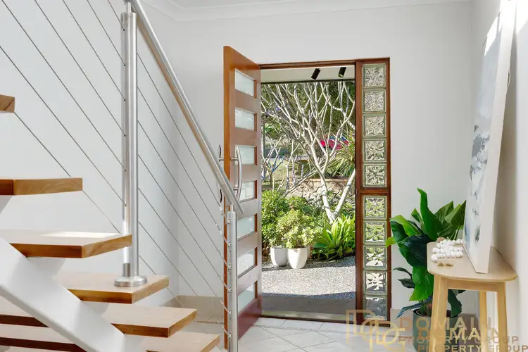 Third view of Homely house listing, 59 Boos Road, Forresters Beach NSW 2260