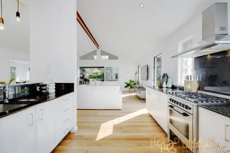 Fourth view of Homely house listing, 59 Boos Road, Forresters Beach NSW 2260
