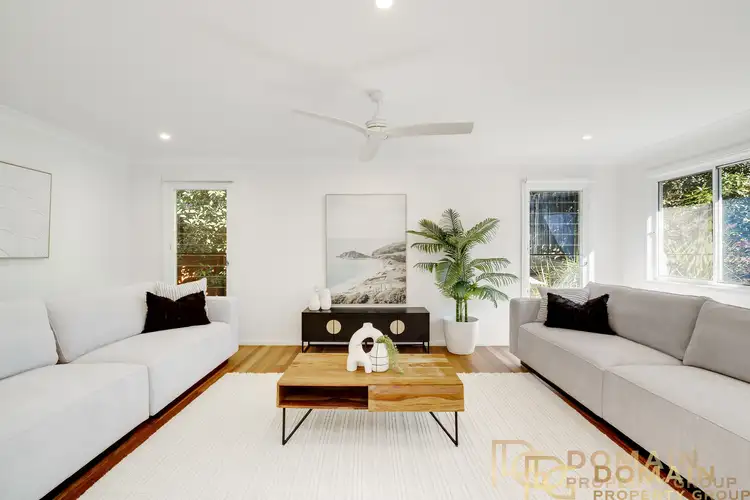 Sixth view of Homely house listing, 59 Boos Road, Forresters Beach NSW 2260
