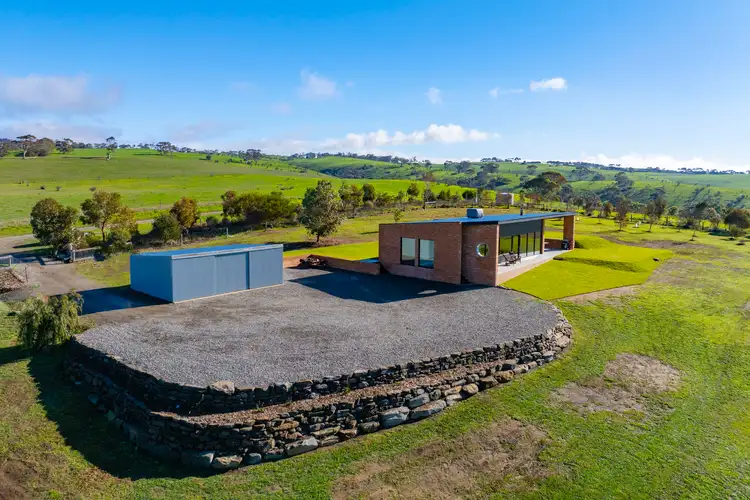 107 Burgar Road, Middleton SA 5213