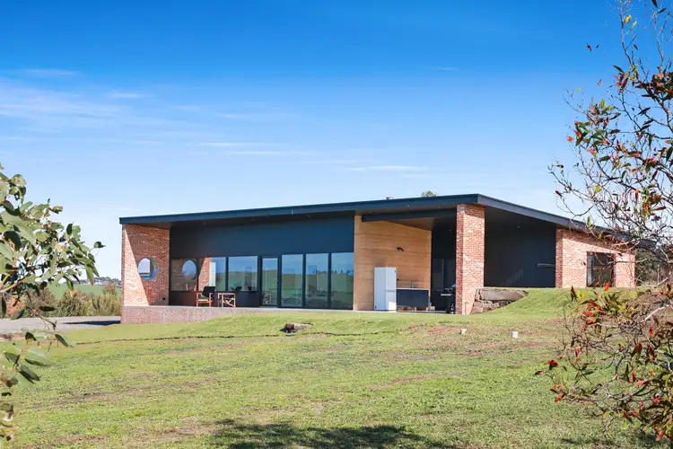 Third view of Homely rural property listing, 107 Burgar Road, Middleton SA 5213