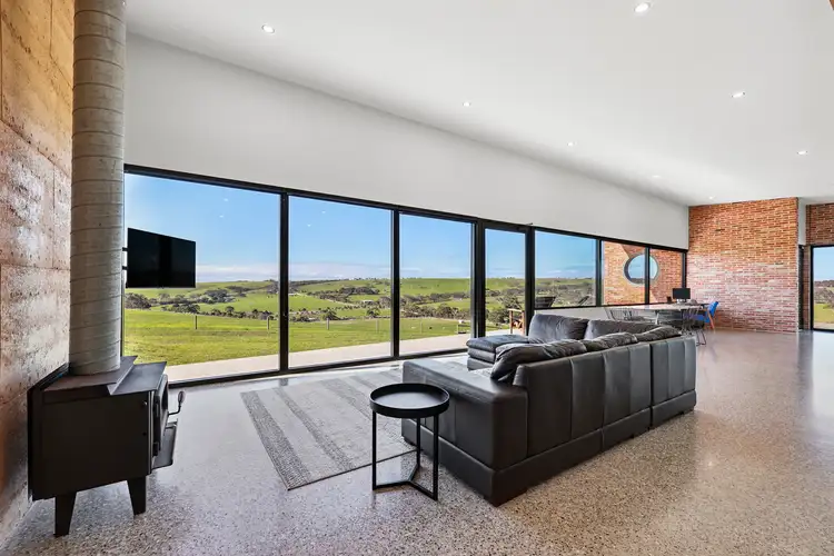 Fourth view of Homely rural property listing, 107 Burgar Road, Middleton SA 5213