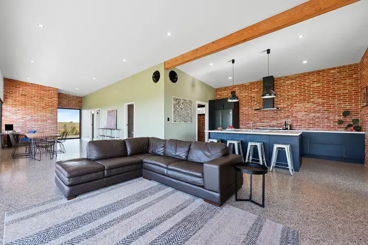 Sixth view of Homely rural property listing, 107 Burgar Road, Middleton SA 5213