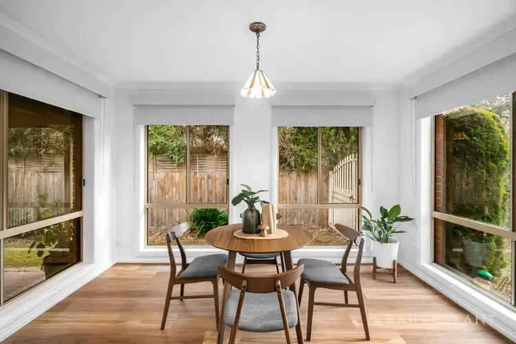 Sixth view of Homely house listing, 16 Farnham Road, Healesville VIC 3777