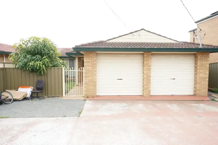 Main view of Homely house listing, 291A Newbridge Road, Chipping Norton NSW 2170