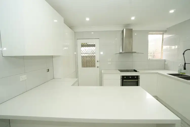 Fifth view of Homely house listing, 291A Newbridge Road, Chipping Norton NSW 2170