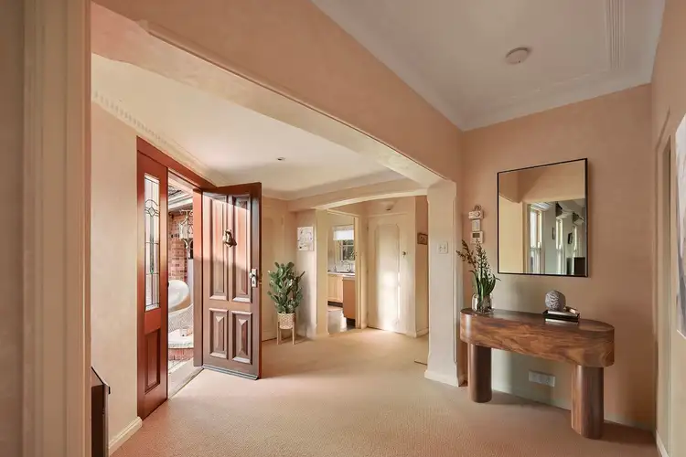 Fifth view of Homely house listing, 126 Gladstone Road, Leura NSW 2780