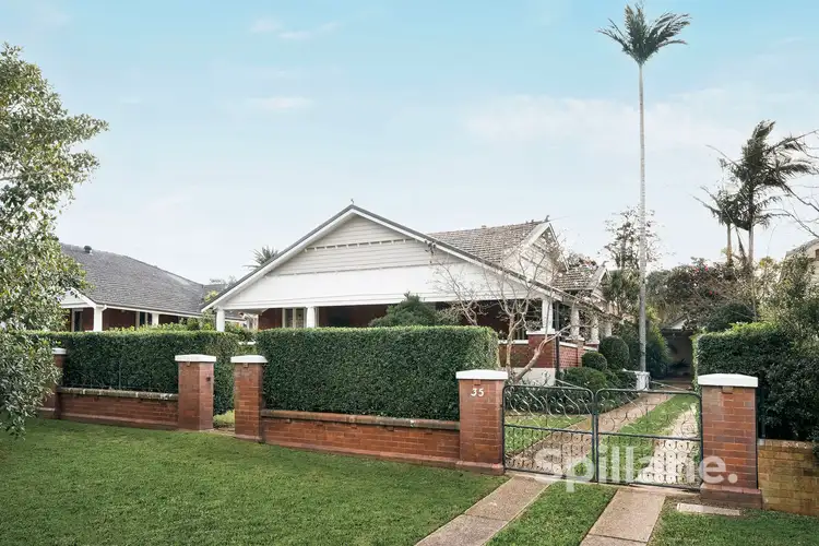 35 High Street, East Maitland NSW 2323