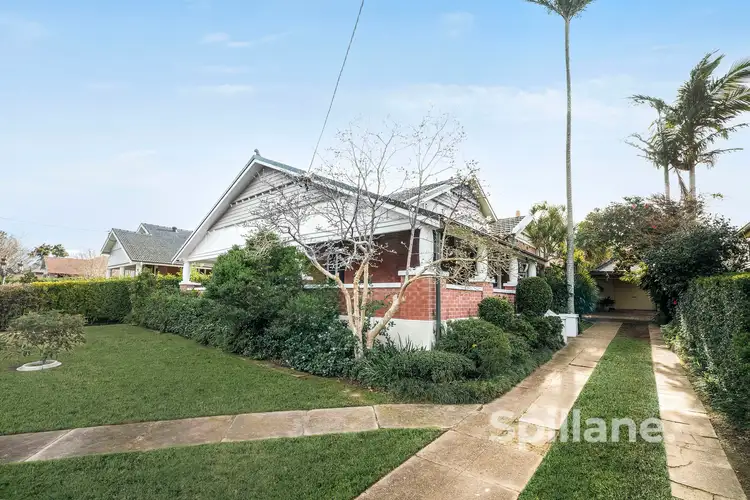 Second view of Homely house listing, 35 High Street, East Maitland NSW 2323