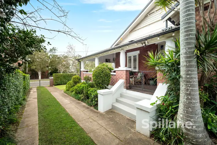 Third view of Homely house listing, 35 High Street, East Maitland NSW 2323