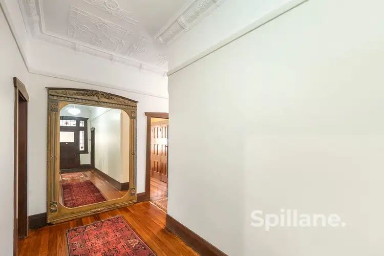 Sixth view of Homely house listing, 35 High Street, East Maitland NSW 2323