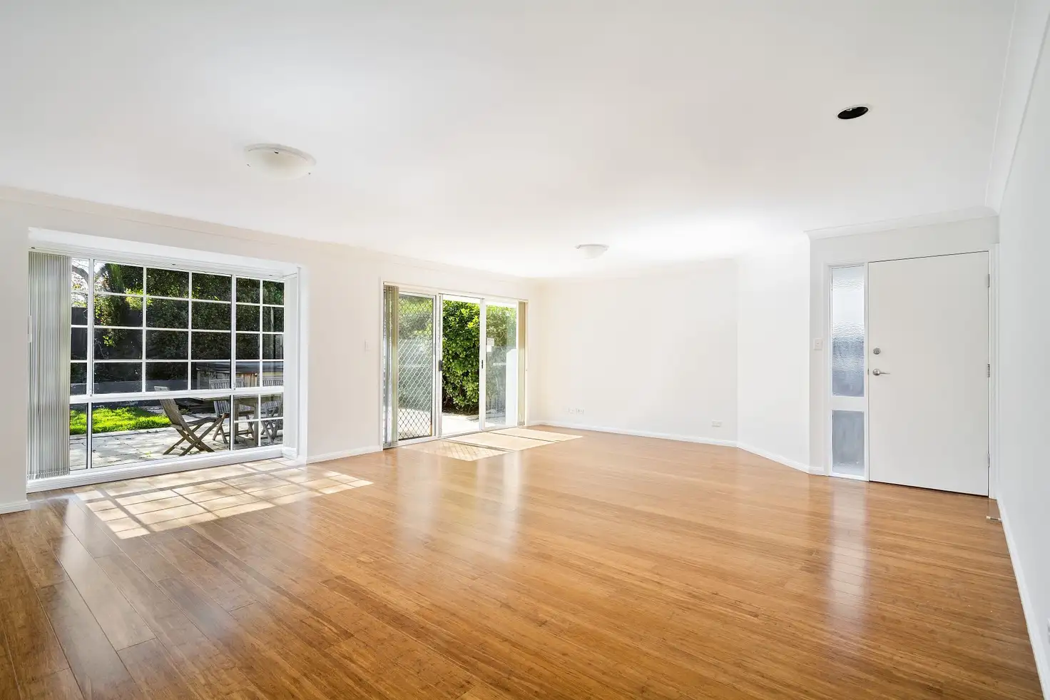 Main view of Homely house listing, 54a Brook Street, Naremburn NSW 2065