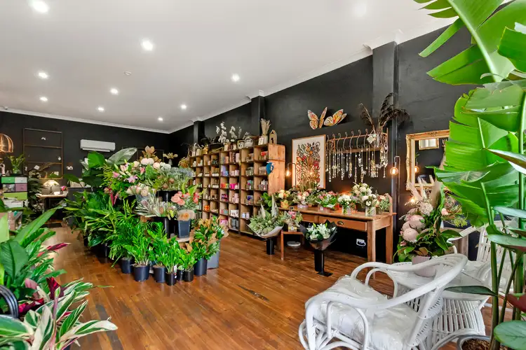 Third view of Homely semi-detached listing, 32 Percy Street, Portland VIC 3305