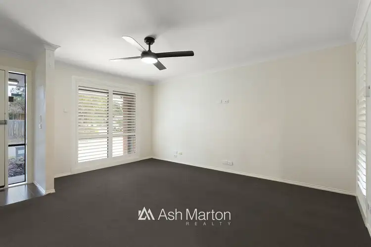 Third view of Homely house listing, 17 Spencer Drive, Carrum Downs VIC 3201
