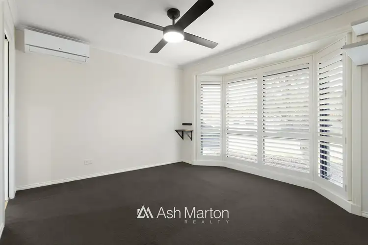 Fourth view of Homely house listing, 17 Spencer Drive, Carrum Downs VIC 3201