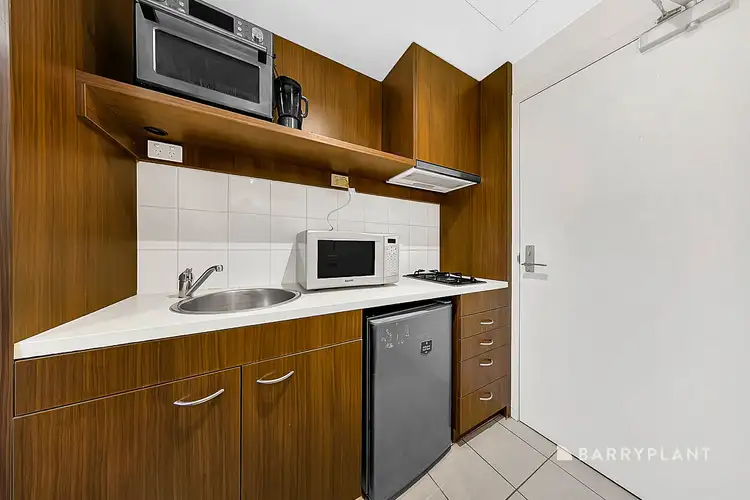 Second view of Homely unit listing, 10/116 Main Drive, Macleod VIC 3085