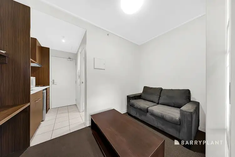 Third view of Homely unit listing, 10/116 Main Drive, Macleod VIC 3085