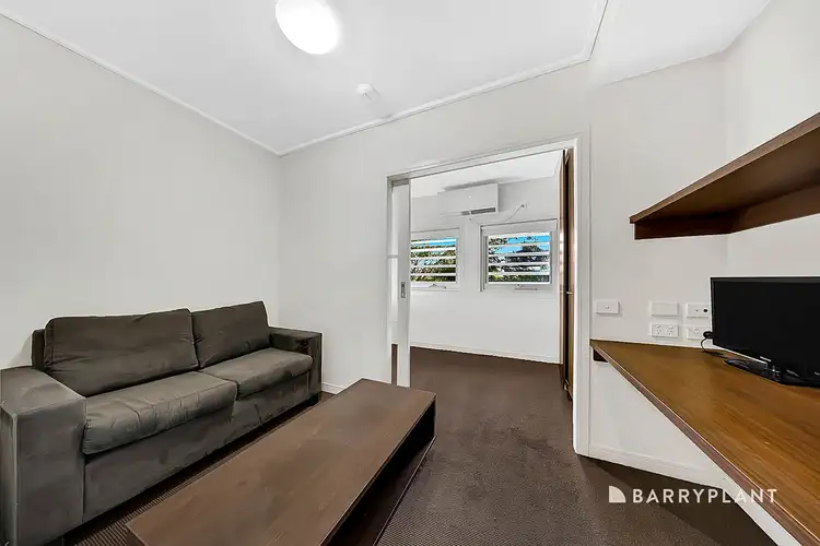 Fourth view of Homely unit listing, 10/116 Main Drive, Macleod VIC 3085