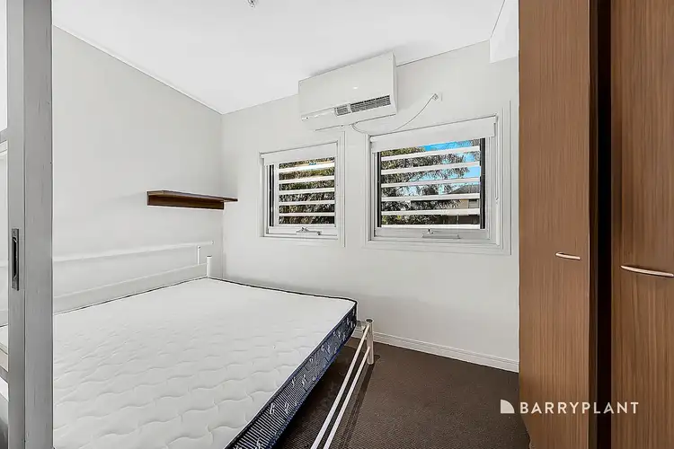 Fifth view of Homely unit listing, 10/116 Main Drive, Macleod VIC 3085