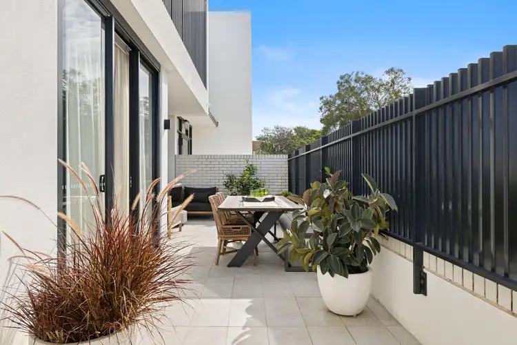 105/11 Lawrence Street, Freshwater NSW 2096