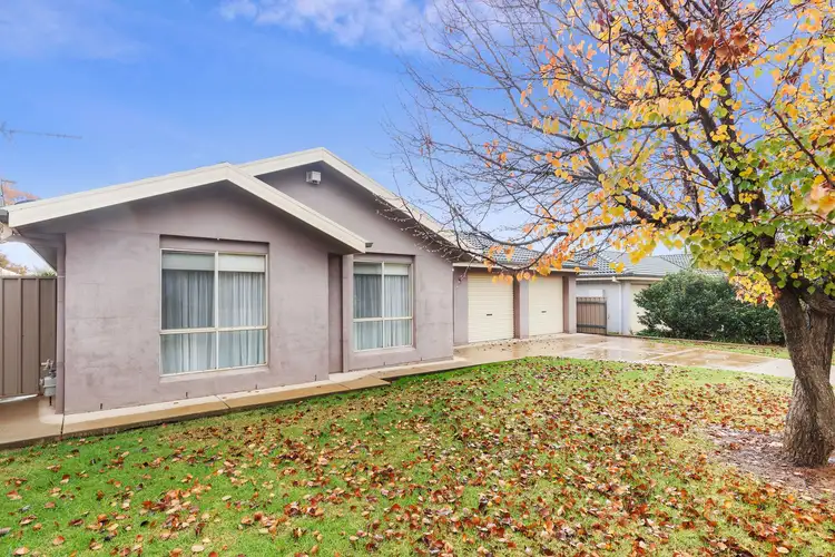 Main view of Homely house listing, 6 Yirribin Crescent, Glenfield Park NSW 2650