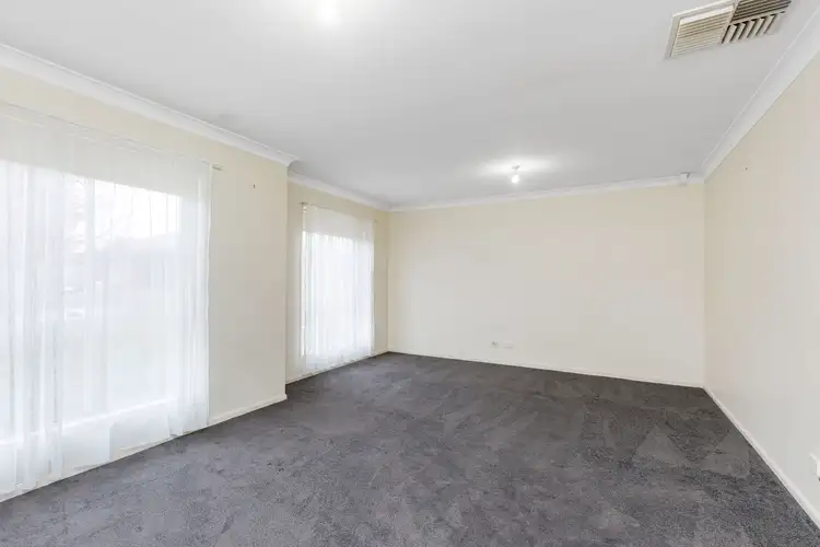 Fourth view of Homely house listing, 6 Yirribin Crescent, Glenfield Park NSW 2650