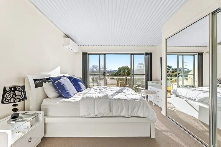 Fifth view of Homely unit listing, 5/17-21 Wharf Road, North Batemans Bay NSW 2536