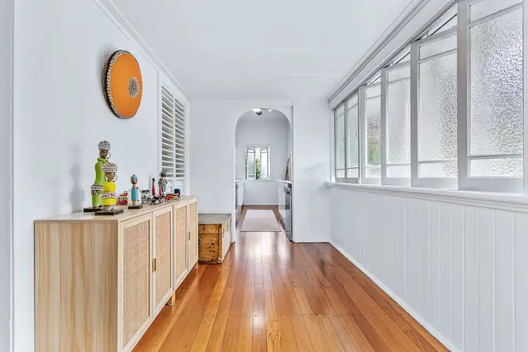 Sixth view of Homely house listing, 30 Rowe Street, Earlville QLD 4870