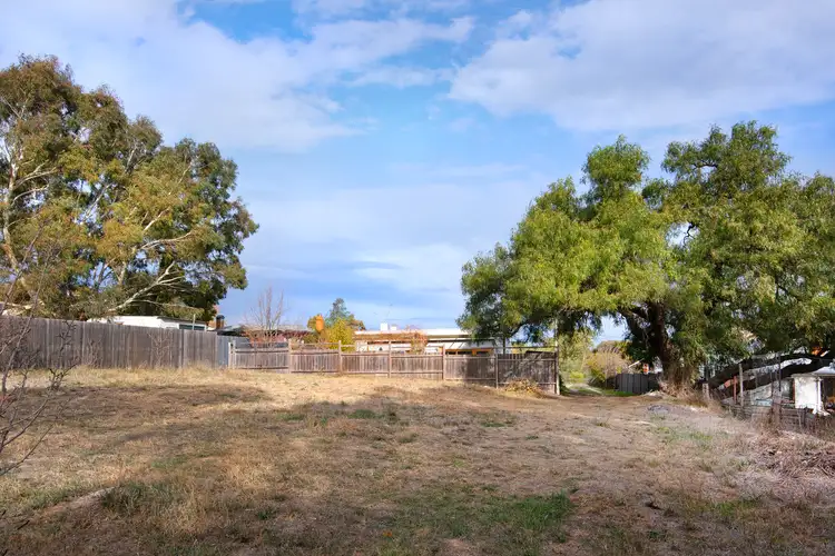 Third view of Homely land listing, 24A Ray Street, Castlemaine VIC 3450