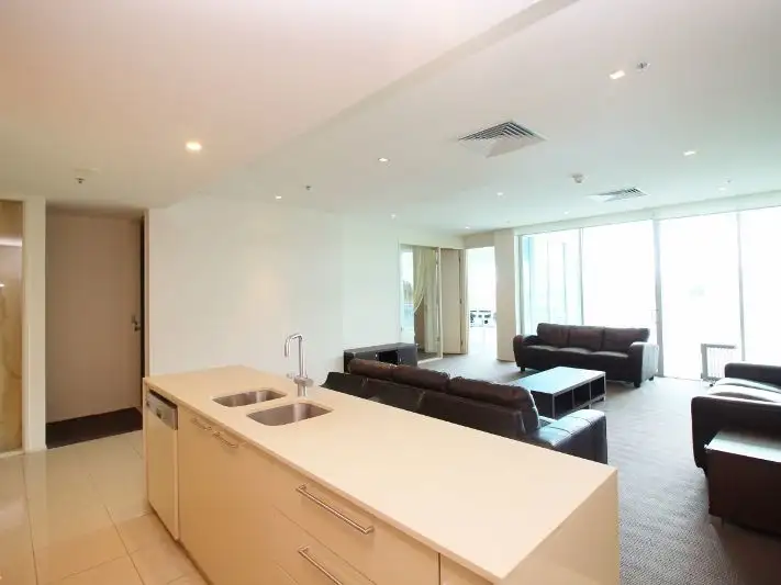508/15 Vaughan Place, Adelaide SA 5000
