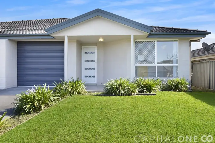 2/22 Salamander Road