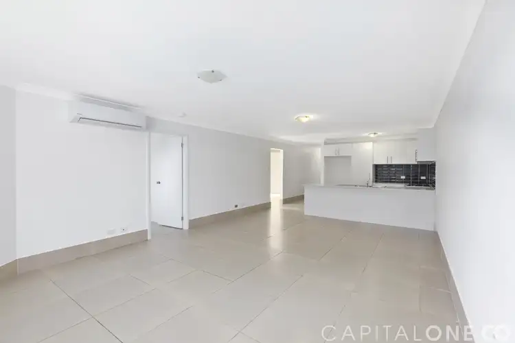 Second view of Homely semi-detached listing, 2/22 Salamander Road, Wadalba NSW 2259