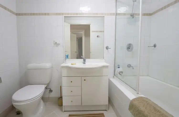 Sixth view of Homely apartment listing, 48/298-312 Pennant Hills Road, Pennant Hills NSW 2120