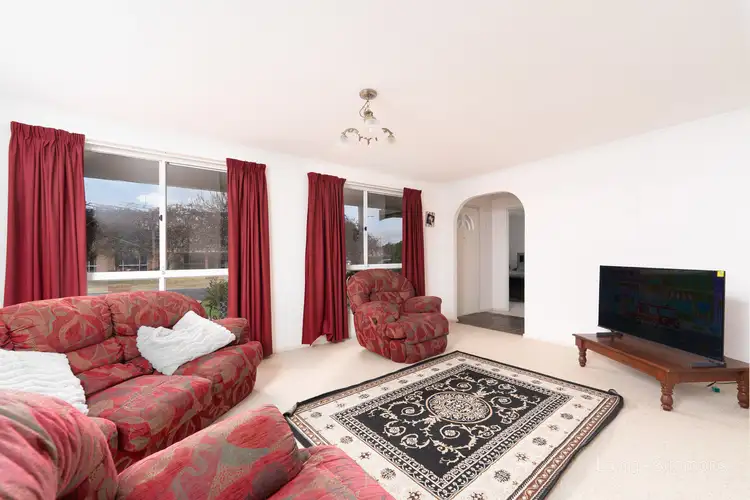 Second view of Homely house listing, 13 Newling Avenue, Armidale NSW 2350