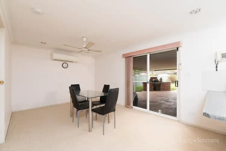 Third view of Homely house listing, 13 Newling Avenue, Armidale NSW 2350