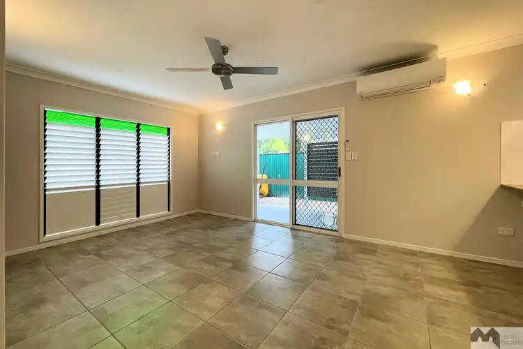 Third view of Homely house listing, 37 David Street, Machans Beach QLD 4878