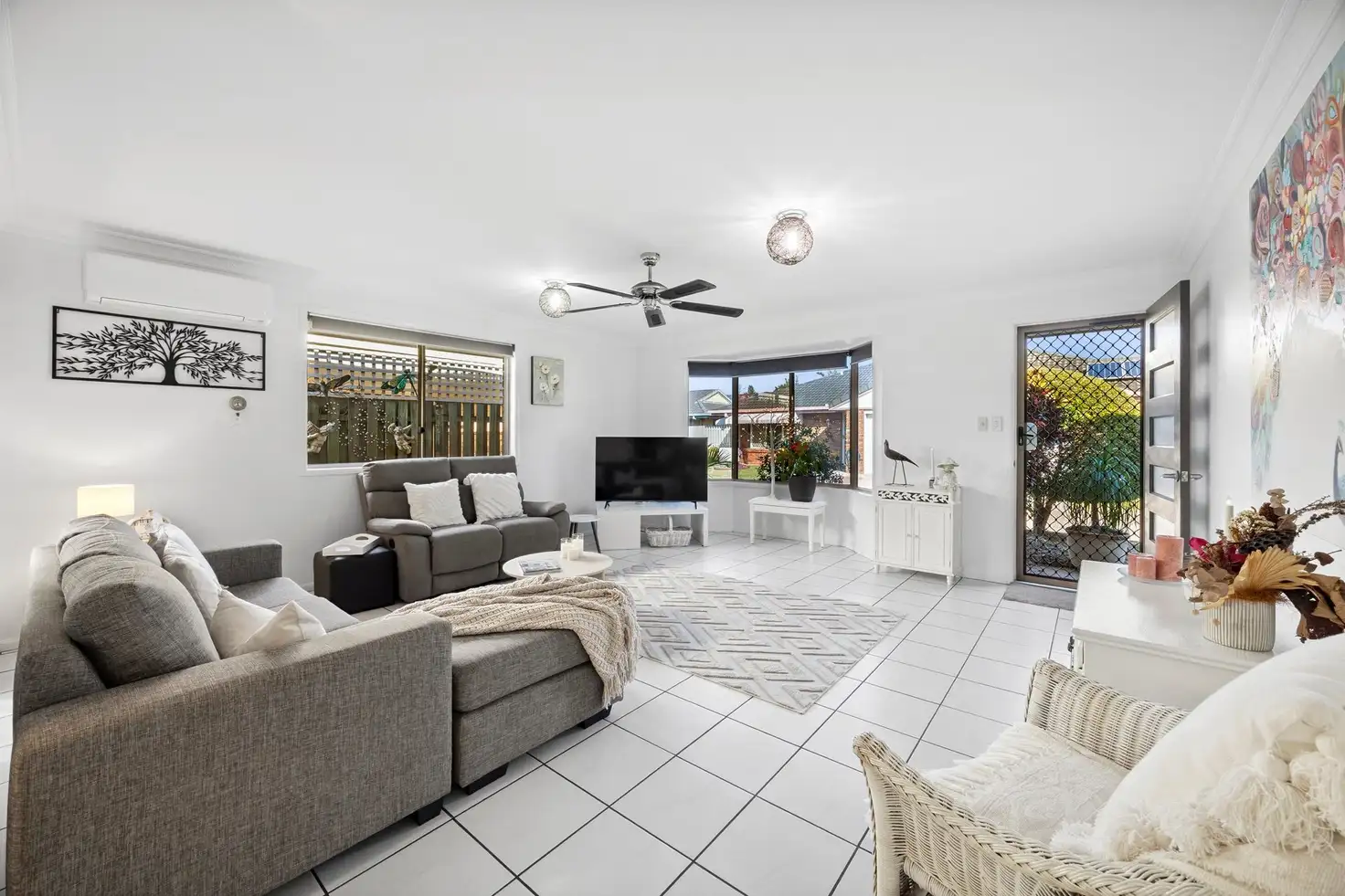 Main view of Homely unit listing, 130/19 Arwen Street, Maroochydore QLD 4558