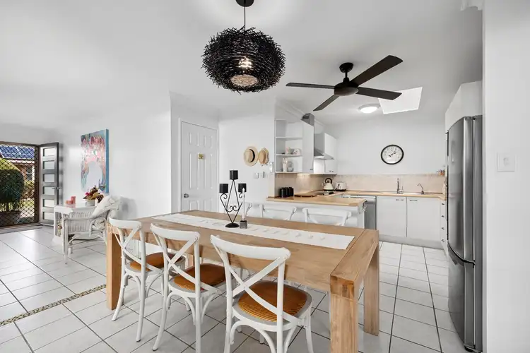 Second view of Homely unit listing, 130/19 Arwen Street, Maroochydore QLD 4558